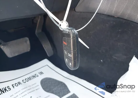 2020 Dodge Charger Sxt from USA, damaged, VIN 2C3CDXBGXLH151369